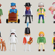 Illustration for article titled Of Course Hollywood Is Making a Playmobil Movie Now